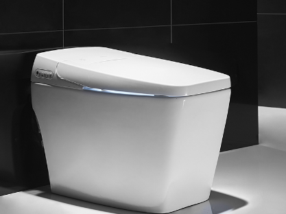 天津南开区通下水道电话