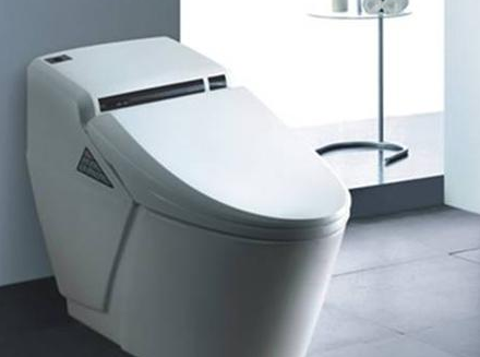 天津南开区马桶疏通多少钱