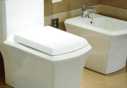 天津南开区通下水道多少钱