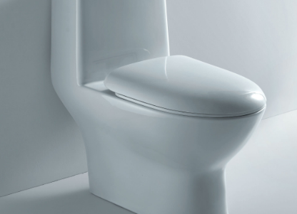 天津南开区通下水道价格