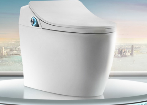 天津南开区通下水道多少钱