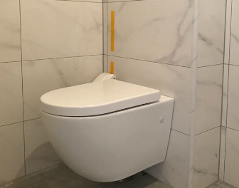 天津南开区水管维修多少钱