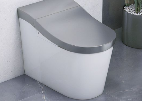 天津南开区水管维修多少钱