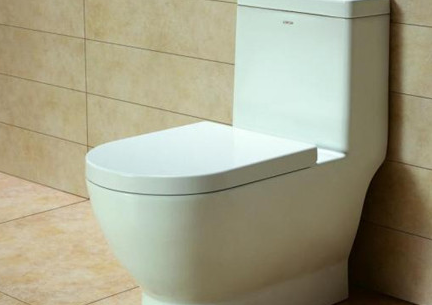 天津南开区马桶疏通哪家好