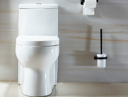 天津南开区水管维修价格