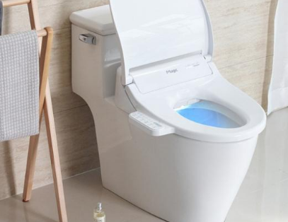 天津南开区水管维修多少钱