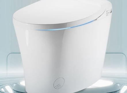 天津南开区水管维修价格