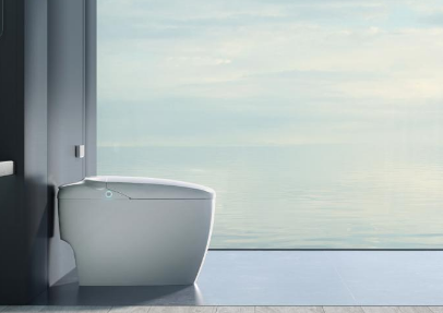 天津南开区地暖清洗多少钱