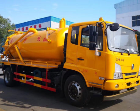 天津南开区管道疏通报价