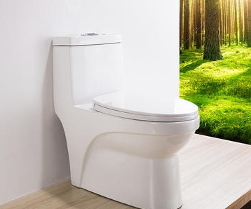 天津南开区疏通下水道电话