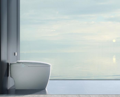 天津南开区疏通下水道电话