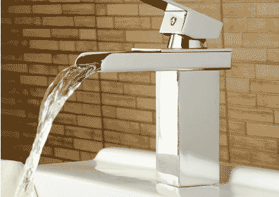 天津南开区漏水检测