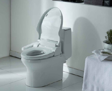 天津南开区疏通下水道哪家好