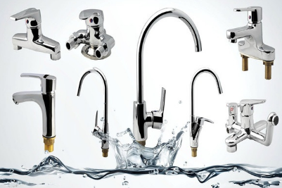 天津南开区疏通下水道多少钱