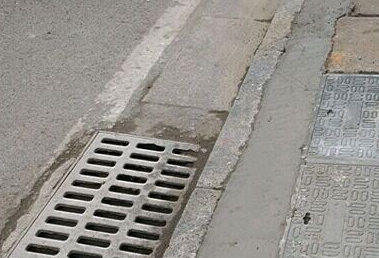 天津南开区疏通下水道电话