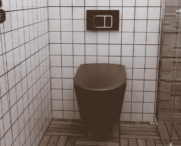 天津南开区疏通下水管道