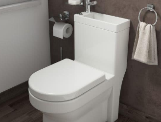 天津南开区马桶疏通