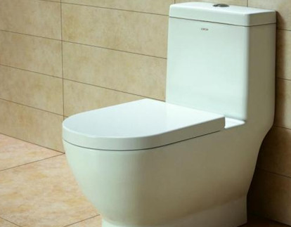 天津南开区马桶疏通电话