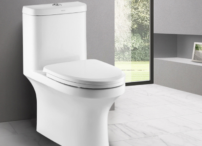 天津南开区马桶疏通电话