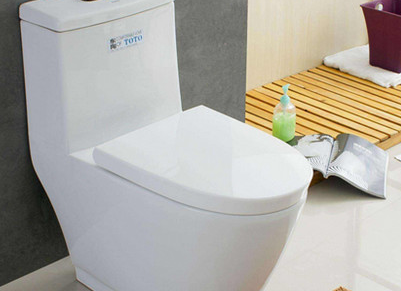 天津南开区马桶疏通电话