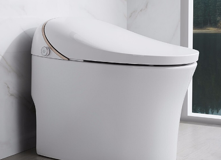 天津南开区马桶疏通多少钱