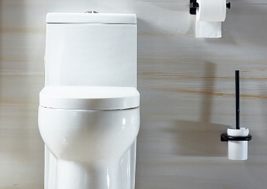 天津南开区马桶疏通多少钱