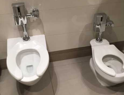 天津南开区马桶疏通电话