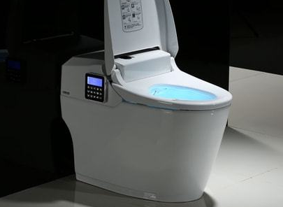 天津南开区马桶疏通