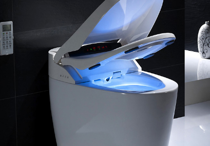 天津南开区马桶疏通多少钱