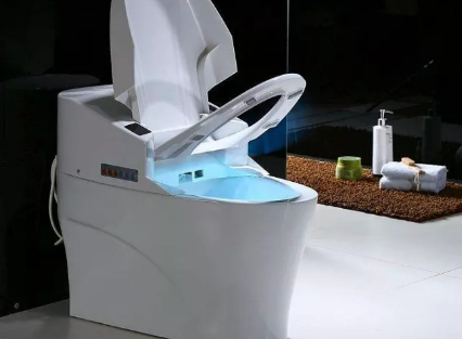 天津南开区马桶疏通哪家好