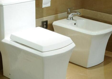 天津南开区马桶疏通多少钱