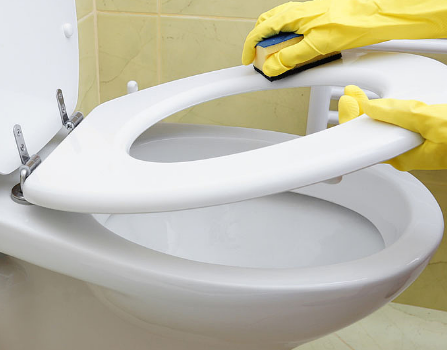 天津南开区马桶疏通多少钱