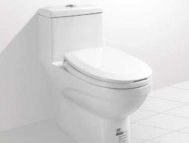 天津南开区马桶疏通哪家好