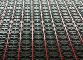 天津南开区地暖清洗哪家好