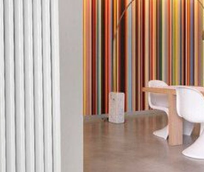 天津南开区地暖清洗施工