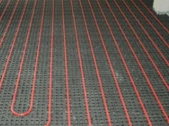 天津南开区地暖清洗哪家好