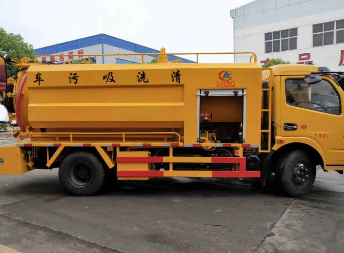 天津南开区清抽化粪池电话