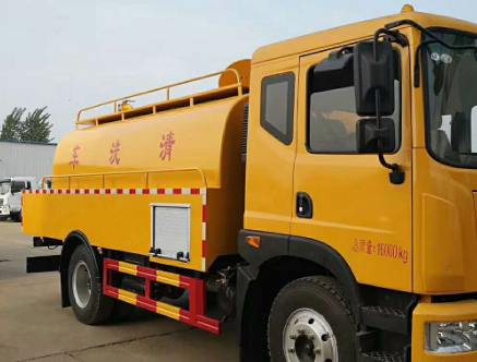 天津南开区清抽化粪池多少钱