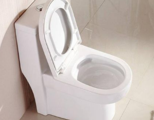 天津南开区通下水道联系方式