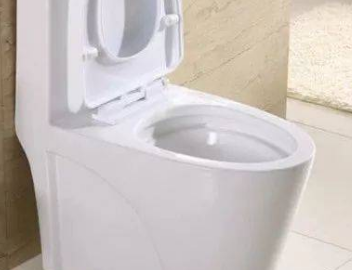 天津南开区通下水道多少钱