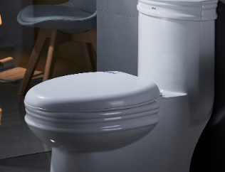 天津南开区通下水道哪家好