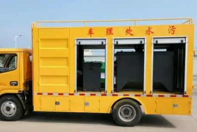 天津南开区清抽化粪池公司电话