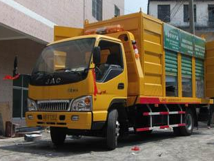 天津南开区清抽化粪池多少钱