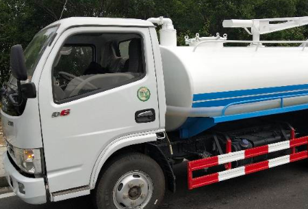 天津南开区清抽化粪池哪家好