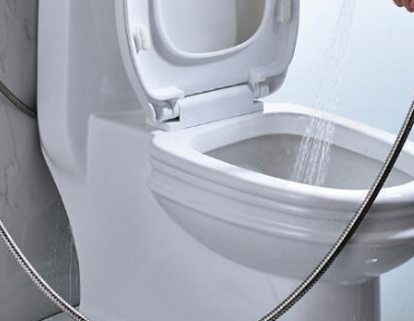 天津南开区通下水道价格明细