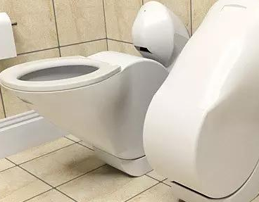 天津南开区通下水道价格明细