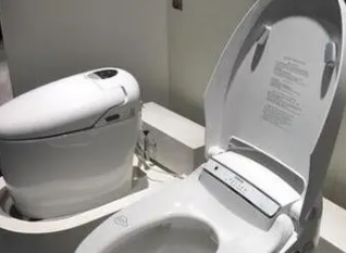 天津南开区通下水道服务好