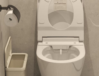 天津南开区通下水道多少钱