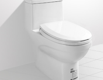 天津南开区通下水道服务好