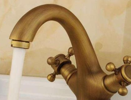 天津南开区水管维修哪家好